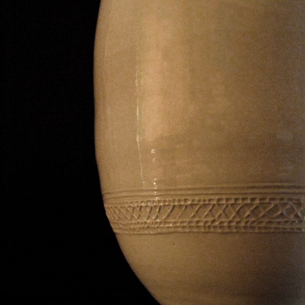 4 VASE XXX FAIENCE (2)b