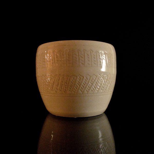 7 GOBELET IBERIQUE (4)b