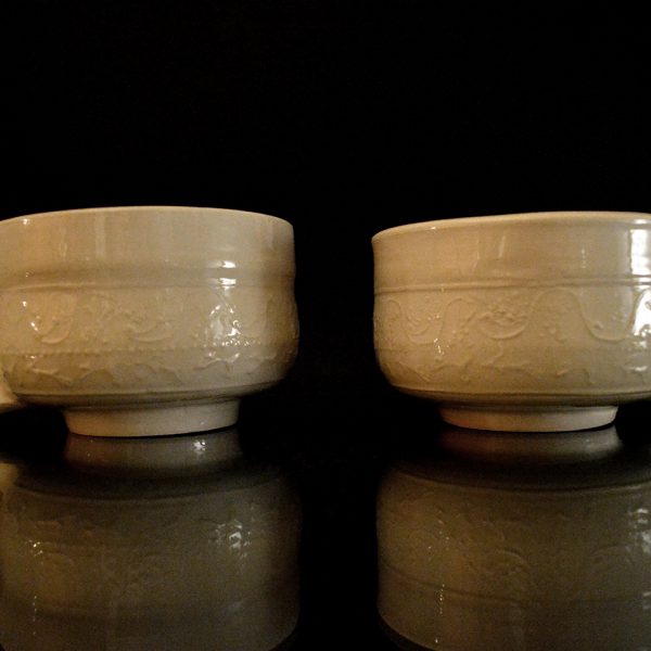 9 TASSES OSCARVS (2)b