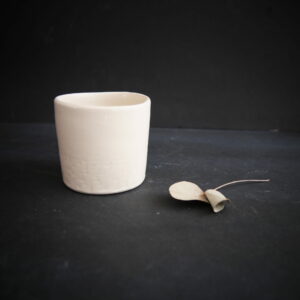 Tasse