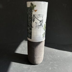 Vase « Pénates »