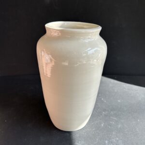 Vase moyen « Antique »