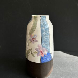 Vase « Pénates »