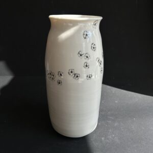 Vase Bolot/Bonnot
