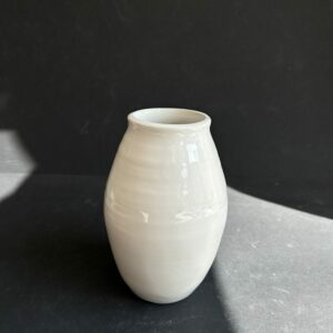 Petit vase « Antique »